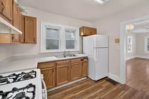 303 E Prospect St, Jackson, MI 49203 - Photo 14