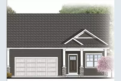 2883 E Cobblestone Court SE #51, Kentwood, MI 49512 - Photo 1