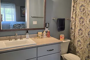 1012 Bayview Dr, Coldwater, MI 49036 - Photo 18