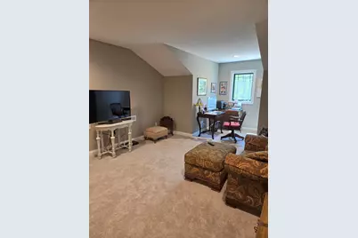 1012 Bayview Drive, Coldwater, MI 49036 - Photo 20