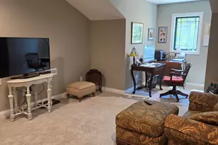 1012 Bayview Dr, Coldwater, MI 49036 - Photo 20
