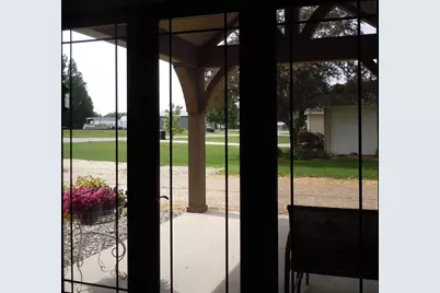 1012 Bayview Drive, Coldwater, MI 49036 - Photo 12
