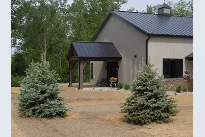 1012 Bayview Drive, Coldwater, MI 49036 - Photo 24