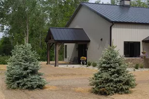 1012 Bayview Dr, Coldwater, MI 49036 - Photo 24