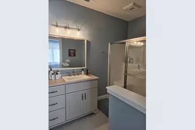 1012 Bayview Drive, Coldwater, MI 49036 - Photo 16