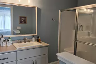 1012 Bayview Dr, Coldwater, MI 49036 - Photo 16