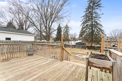 3715 Grant Street, Hudsonville, MI 49426 - Photo 48
