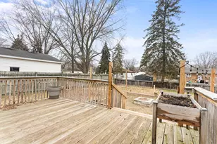 3715 Grant St, Hudsonville, MI 49426 - Photo 48