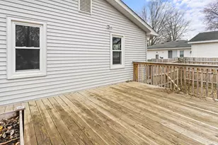 3715 Grant St, Hudsonville, MI 49426 - Photo 46