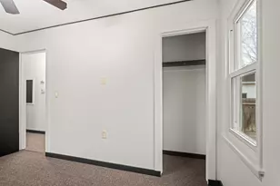 3715 Grant St, Hudsonville, MI 49426 - Photo 18