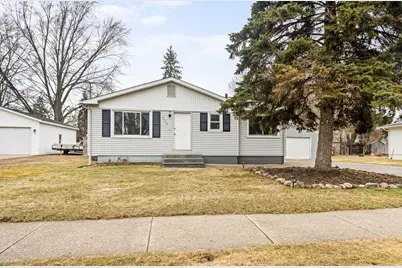 3715 Grant Street, Hudsonville, MI 49426 - Photo 2