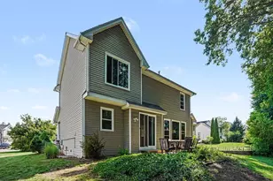 3382 Hampstead Ct, Portage, MI 49024 - Photo 30