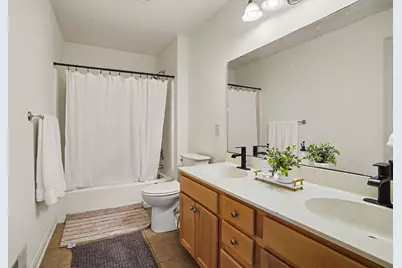 3382 Hampstead Court, Portage, MI 49024 - Photo 24