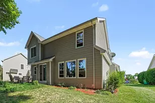 3382 Hampstead Ct, Portage, MI 49024 - Photo 32