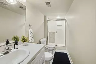 3382 Hampstead Ct, Portage, MI 49024 - Photo 18