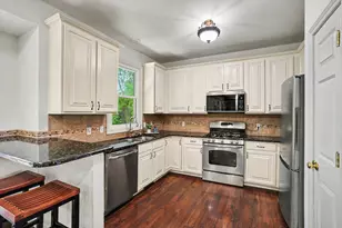 3382 Hampstead Ct, Portage, MI 49024 - Photo 10