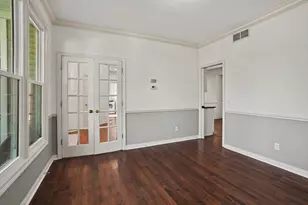 3382 Hampstead Ct, Portage, MI 49024 - Photo 12