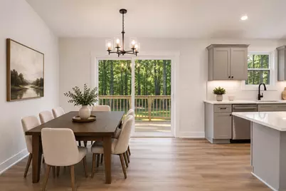 A 0 168th Avenue, Grand Haven, MI 49417 - Photo 2