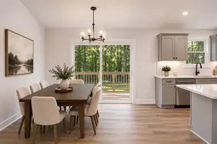 A 0 168th Ave, Grand Haven, MI 49417 - Photo 2