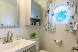 8387 Lakeview Ct, Ypsilanti, MI 48198 - Photo 12