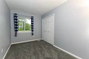 8387 Lakeview Ct, Ypsilanti, MI 48198 - Photo 24