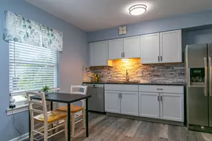 8387 Lakeview Ct, Ypsilanti, MI 48198 - Photo 6