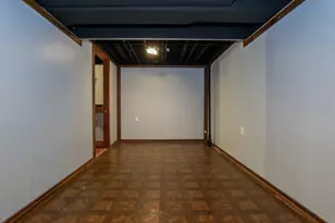 8387 Lakeview Ct, Ypsilanti, MI 48198 - Photo 30