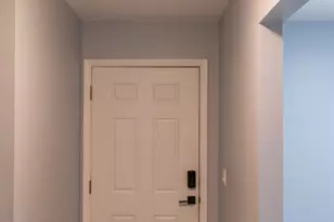 8387 Lakeview Ct, Ypsilanti, MI 48198 - Photo 16