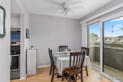 6247 Acropolis Drive SE #29, Grand Rapids, MI 49546 - Photo 10