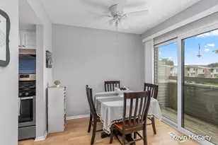 6247 Acropolis Dr SE, Grand Rapids, MI 49546 - Photo 10