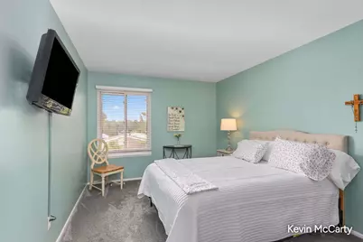 6247 Acropolis Drive SE #29, Grand Rapids, MI 49546 - Photo 20