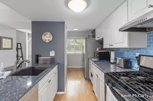 6247 Acropolis Dr SE, Grand Rapids, MI 49546 - Photo 12