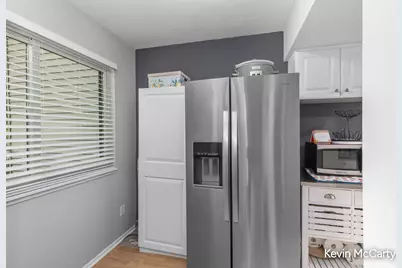 6247 Acropolis Drive SE #29, Grand Rapids, MI 49546 - Photo 14