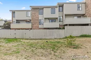 6247 Acropolis Dr SE, Grand Rapids, MI 49546 - Photo 26
