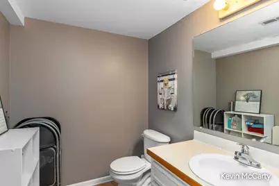 6247 Acropolis Drive SE #29, Grand Rapids, MI 49546 - Photo 18