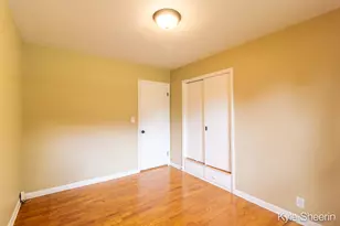 4349 Billmar St SW, Grandville, MI 49418 - Photo 16