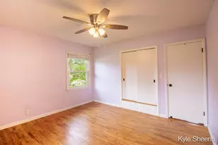 4349 Billmar St SW, Grandville, MI 49418 - Photo 10