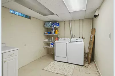 4349 Billmar Street SW, Grandville, MI 49418 - Photo 22