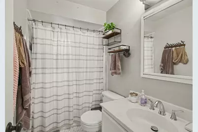 4349 Billmar Street SW, Grandville, MI 49418 - Photo 16