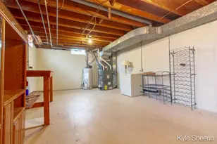 4349 Billmar St SW, Grandville, MI 49418 - Photo 24