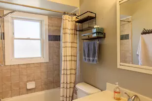 4349 Billmar St SW, Grandville, MI 49418 - Photo 14