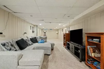 4349 Billmar Street SW, Grandville, MI 49418 - Photo 18