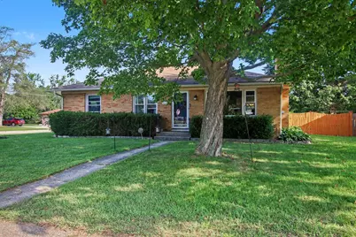 4349 Billmar Street SW, Grandville, MI 49418 - Photo 2