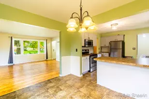 4349 Billmar St SW, Grandville, MI 49418 - Photo 6