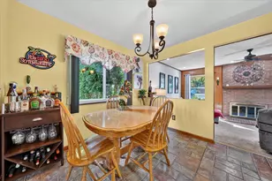 41727 Wayside Dr, Canton, MI 48187 - Photo 8