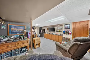 41727 Wayside Dr, Canton, MI 48187 - Photo 34