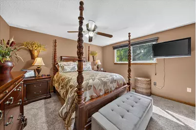 41727 Wayside Drive, Canton, MI 48187 - Photo 20