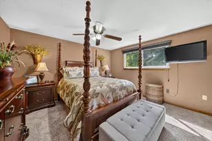 41727 Wayside Dr, Canton, MI 48187 - Photo 20
