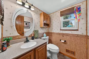 41727 Wayside Dr, Canton, MI 48187 - Photo 18