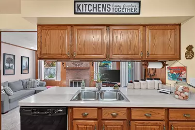 41727 Wayside Drive, Canton, MI 48187 - Photo 14